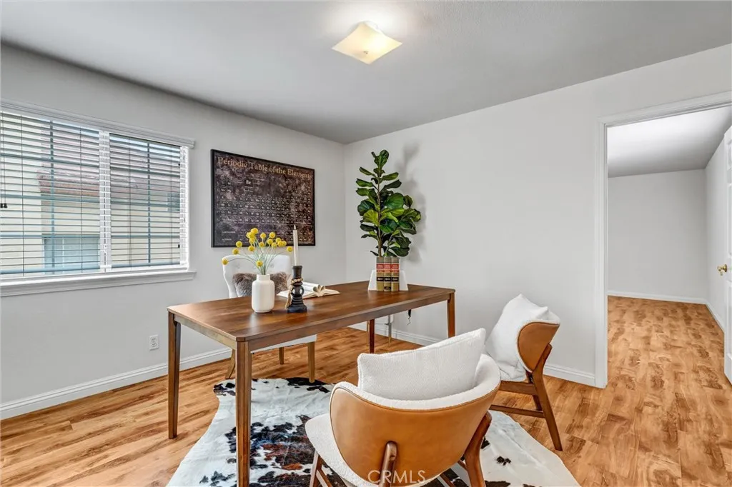 Additional image 29 of 158 Alice Street Unit A, Arcadia, CA 91006