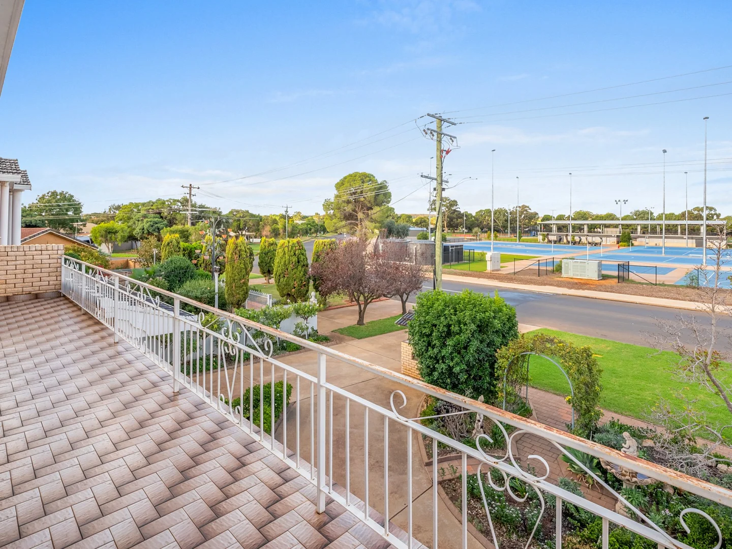 Additional image 10 of 172 Merrigal Street, Griffith NSW 2680