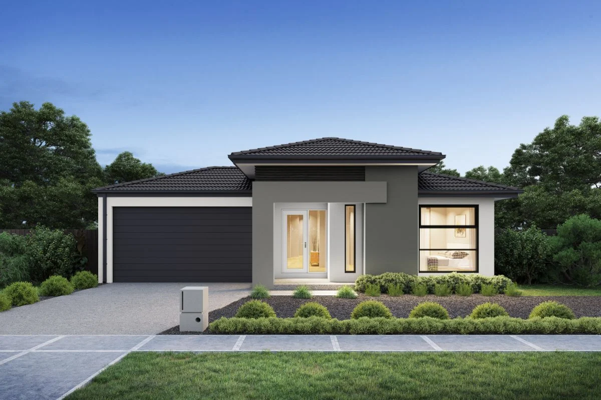 1710 Ridgelea, Nar Nar Goon VIC 3812