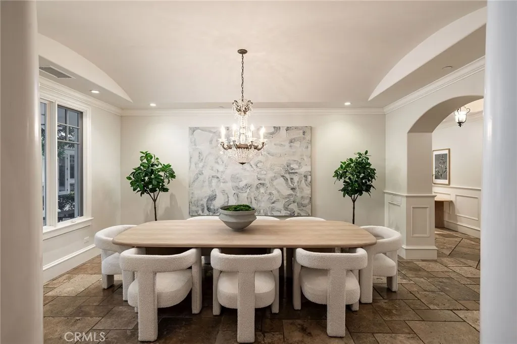 Additional image 77 of 11262 Skyline Dr, North Tustin, CA 92705