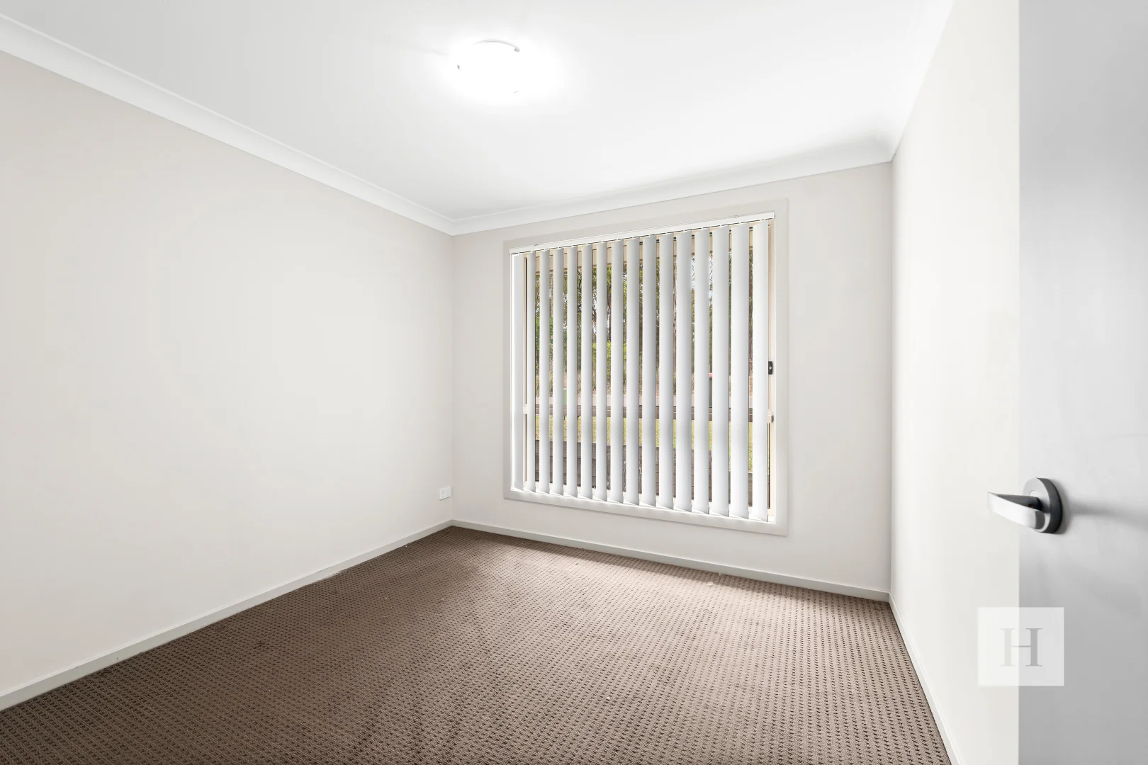Additional image 8 of 2/82 Alkira Avenue, Cessnock NSW 2325