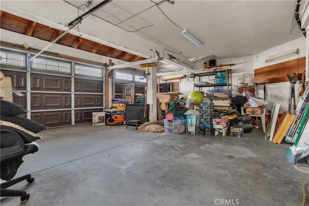 Additional image 66 of 25559 Los Cabos Dr, Moreno Valley, CA 92551