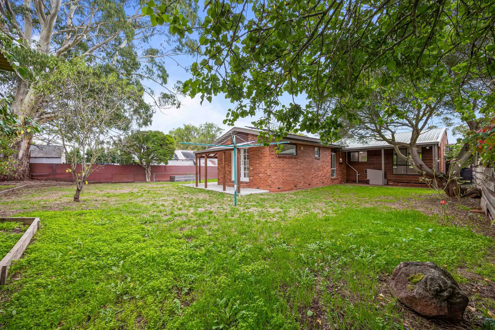 Additional image 15 of 404 Simpson Street, Buninyong VIC 3357