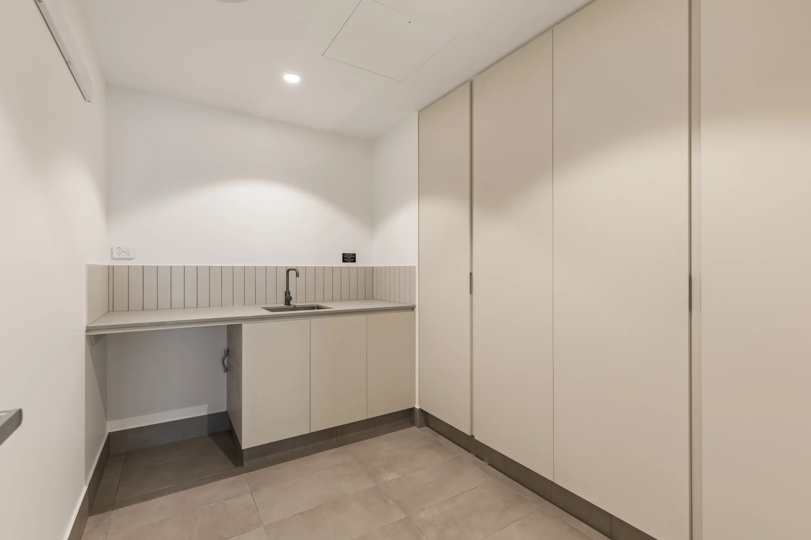 Additional image 19 of 4806/8 Margaret Street, Brisbane City QLD 4000
