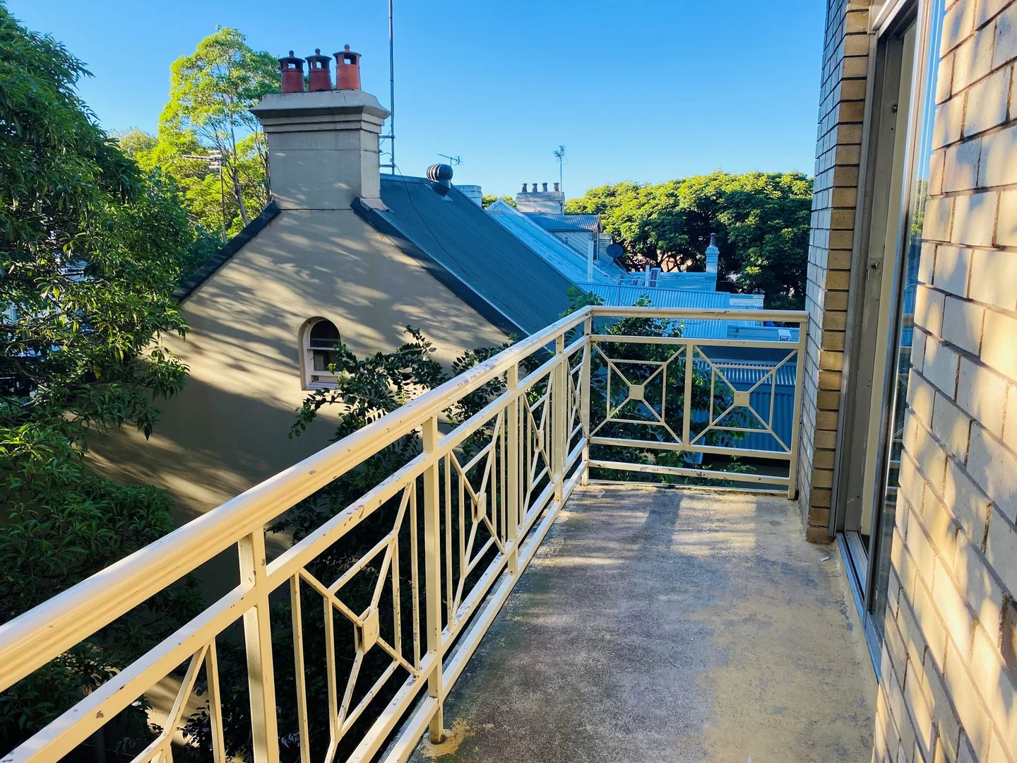 Additional image 3 of 21/521 Bourke Street, Surry Hills NSW 2010