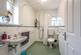 Additional image 13 of Stirchley Road, Stirchley, Telford, Shropshire, TF3