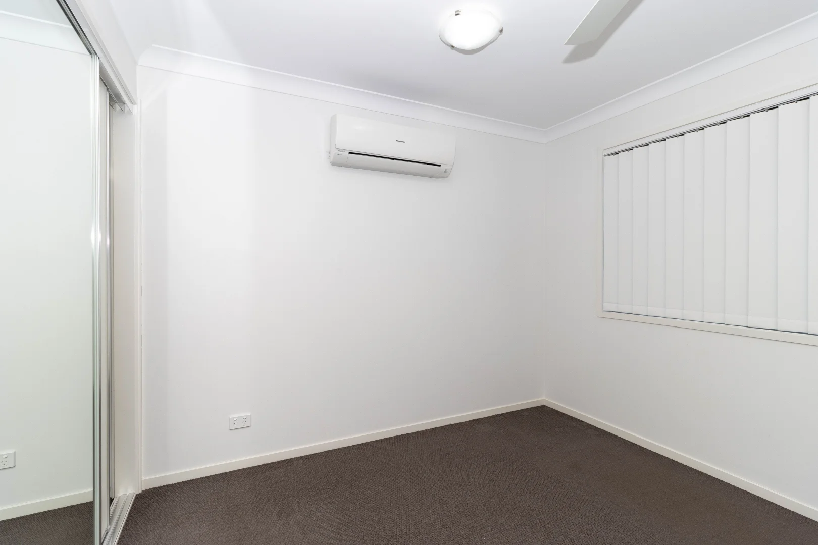 Additional image 5 of 22B Cato Court, Torquay QLD 4655