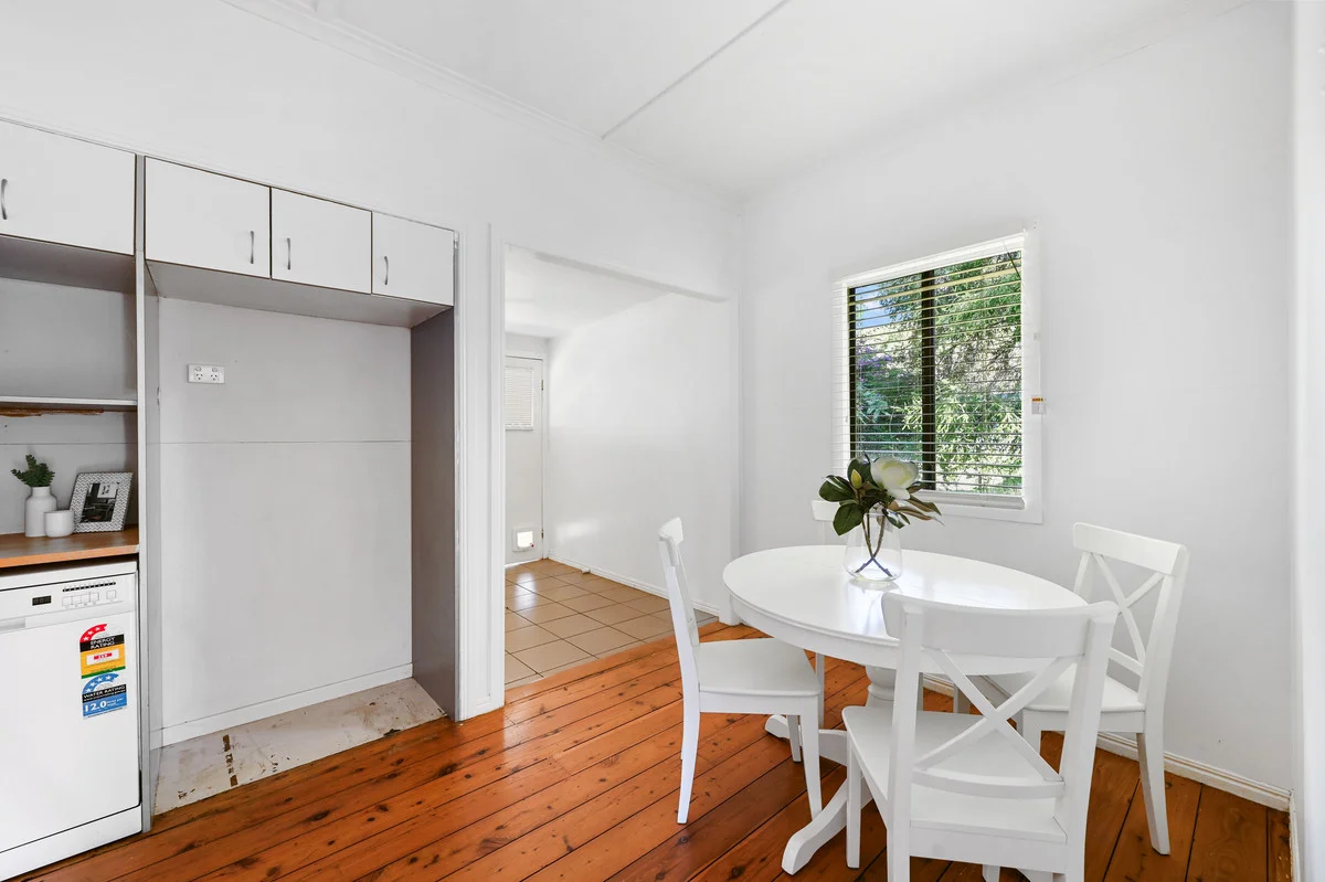 Additional image 11 of 6 Dunkley Street, South Toowoomba QLD 4350