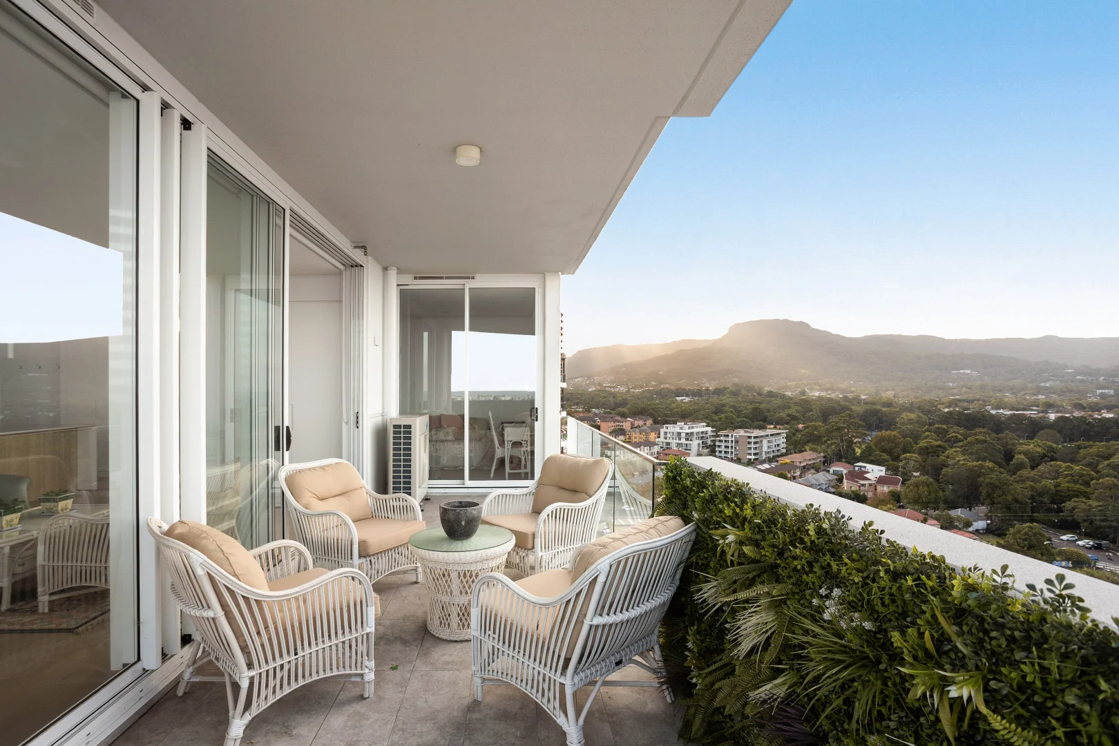 Additional image 6 of 1204/26 Young Street, Wollongong NSW 2500
