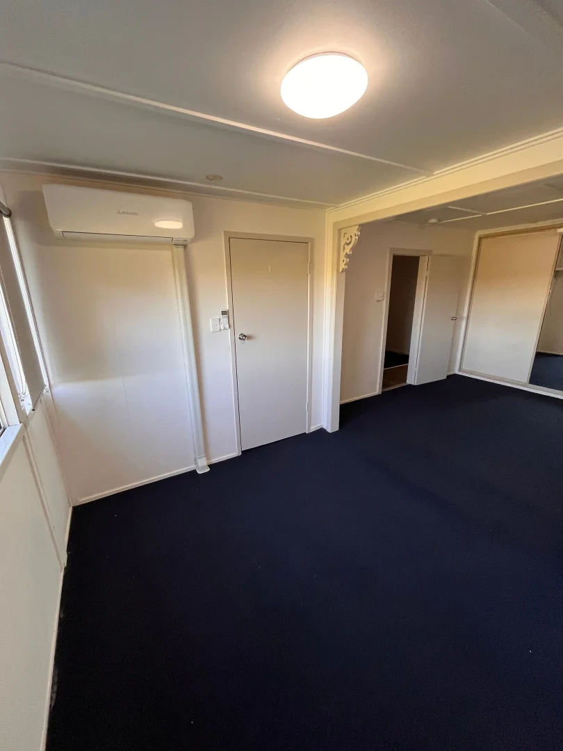 Additional image 17 of 9 Ashfield Road, Rubyanna QLD 4670
