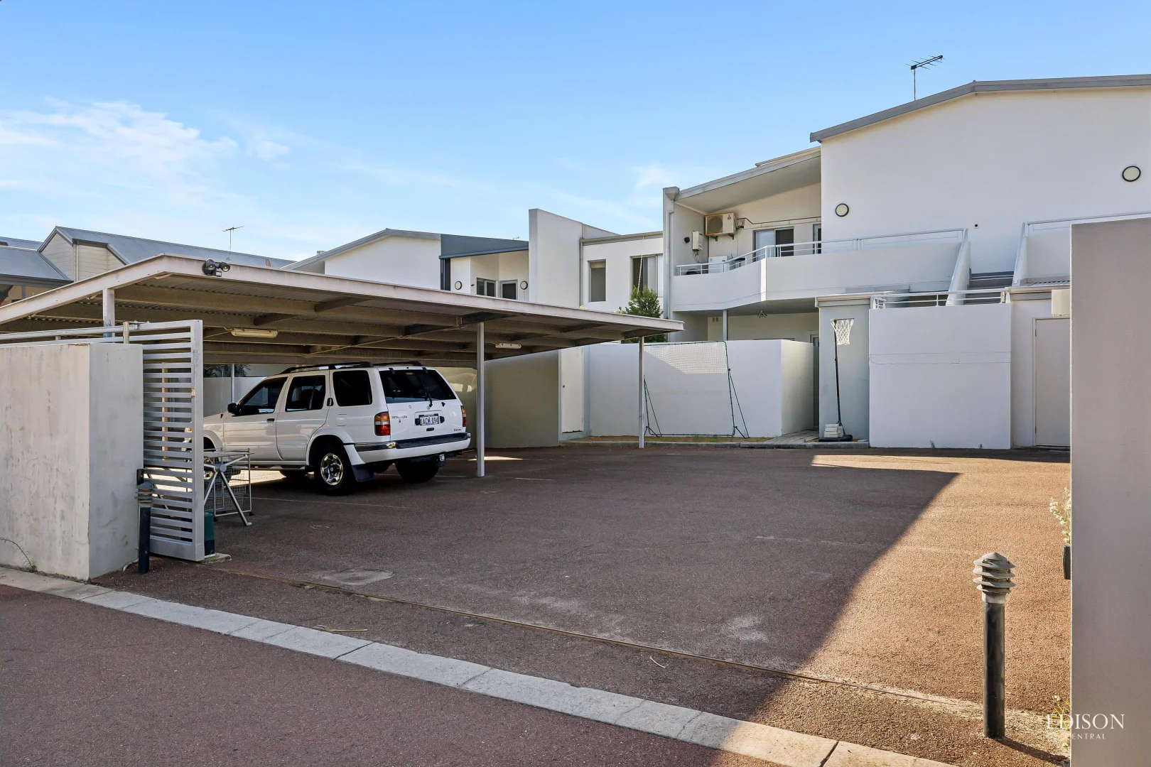 Additional image 25 of 4/13 Kadina Street, North Perth WA 6006