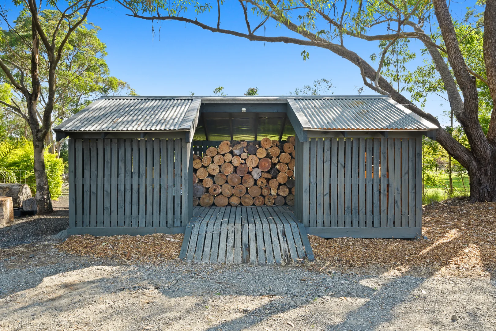 Additional image 12 of 16 Ellendale Road, Kenthurst NSW 2156