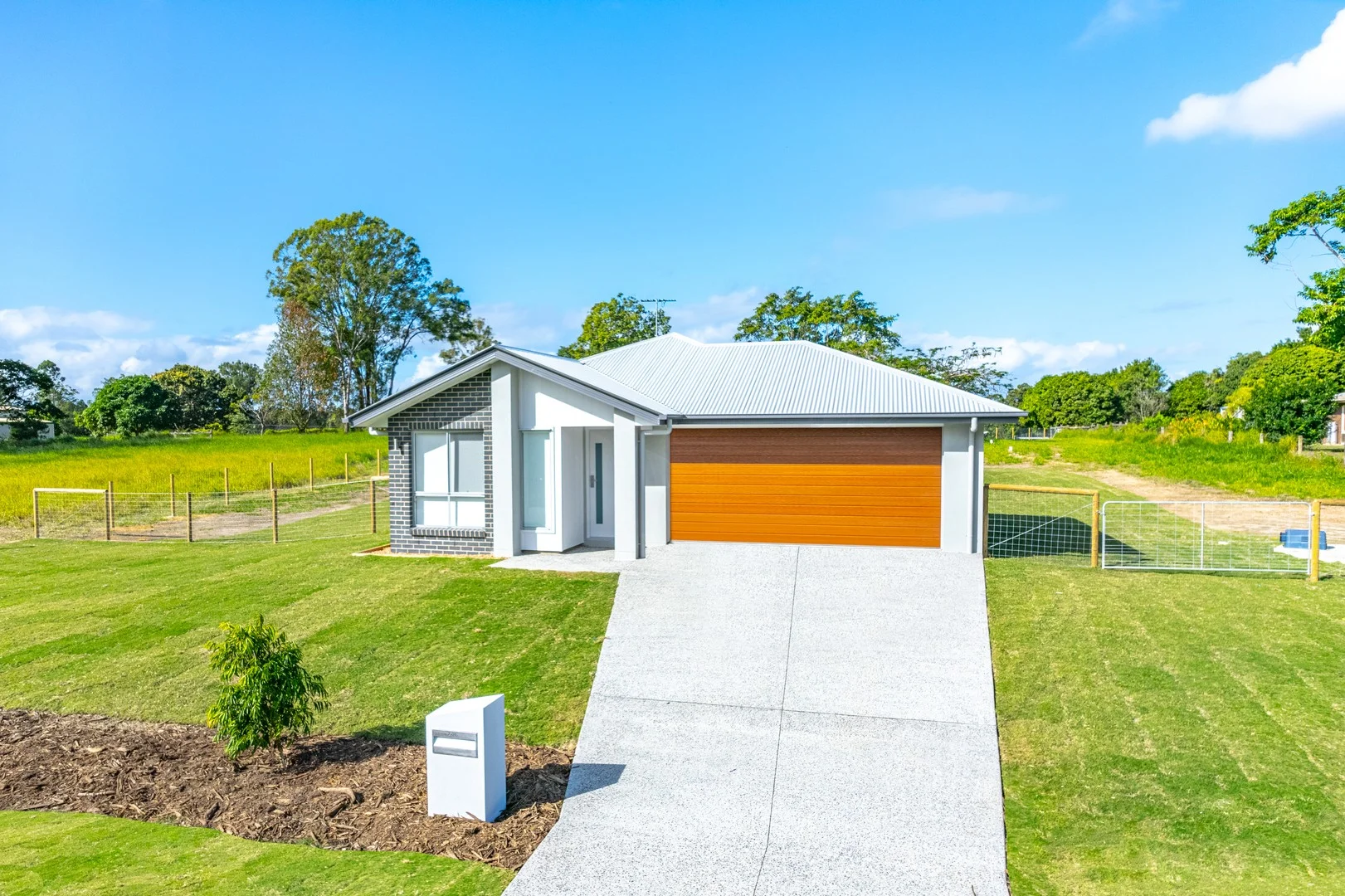 13 Macginley Road, Upper Caboolture QLD 4510