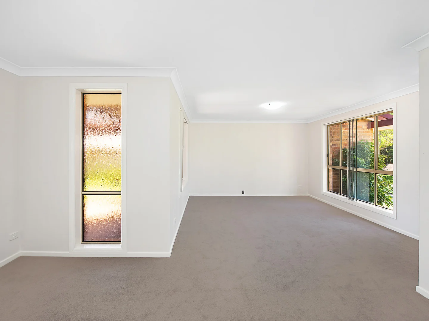 Additional image 3 of 3 Braemar Drive, Port Macquarie NSW 2444