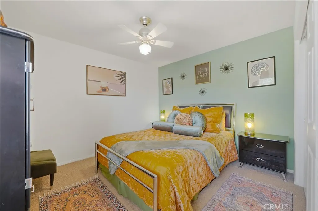 Additional image 92 of 36350 Mustang Spirit Ln, Wildomar, CA 92595