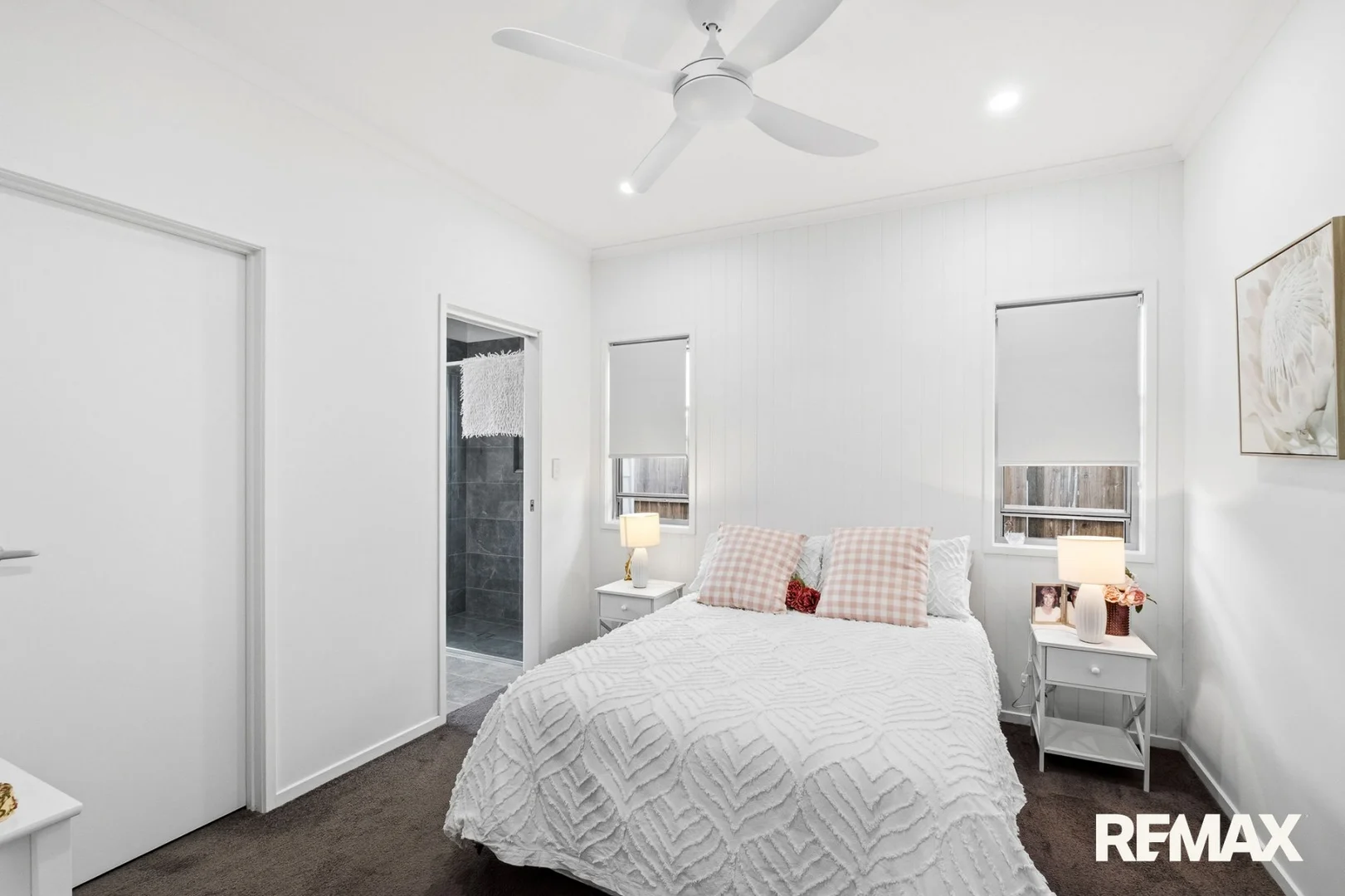 Additional image 6 of 2/20 Mulholland Place, Nambour QLD 4560