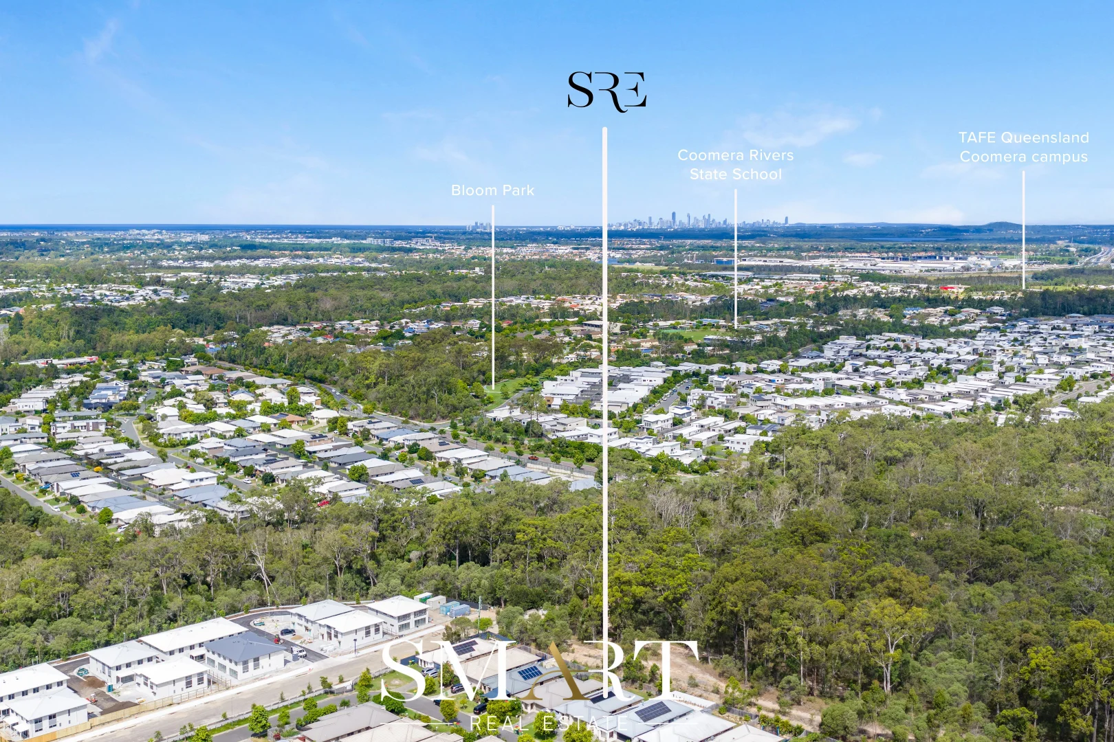 Additional image 3 of 34 Percy Earl Crescent, Pimpama QLD 4209