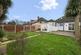 Additional image 10 of Collins Drive, Ruislip HA4