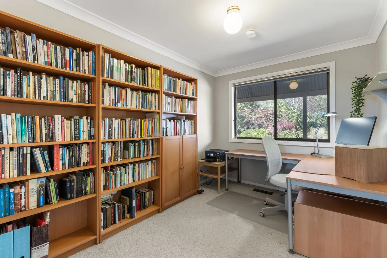 Additional image 9 of 112 Stuarts Road, Katoomba NSW 2780