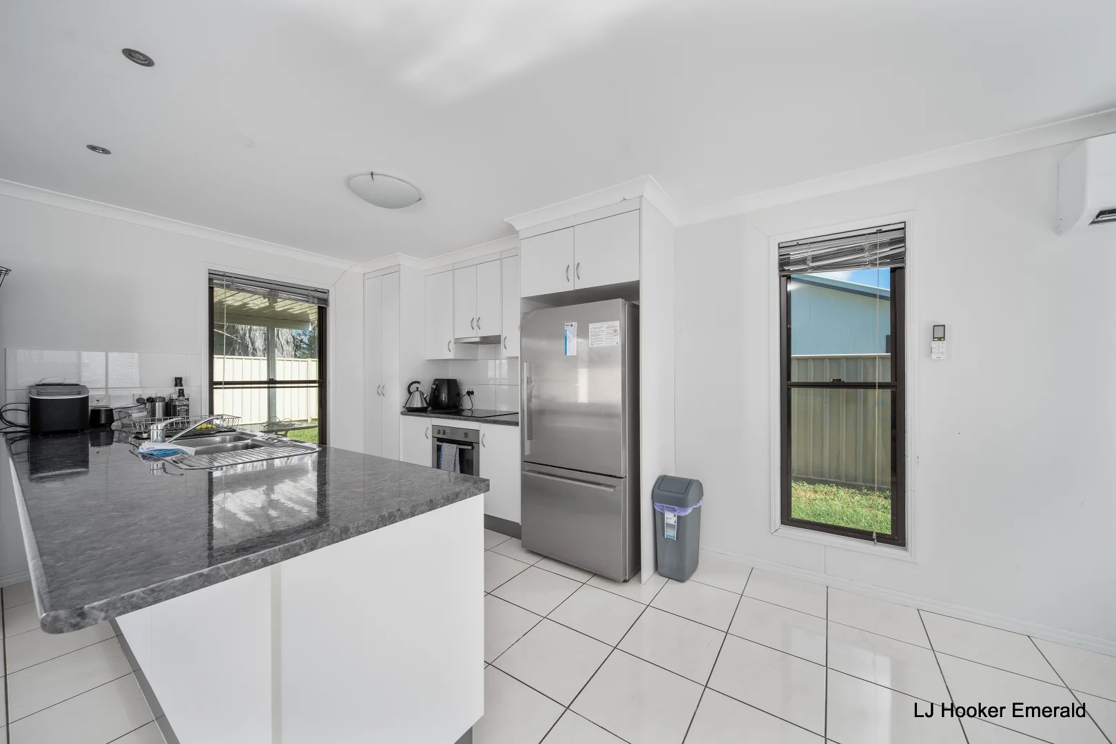 Additional image 7 of 44A Bailey Street, Capella QLD 4723