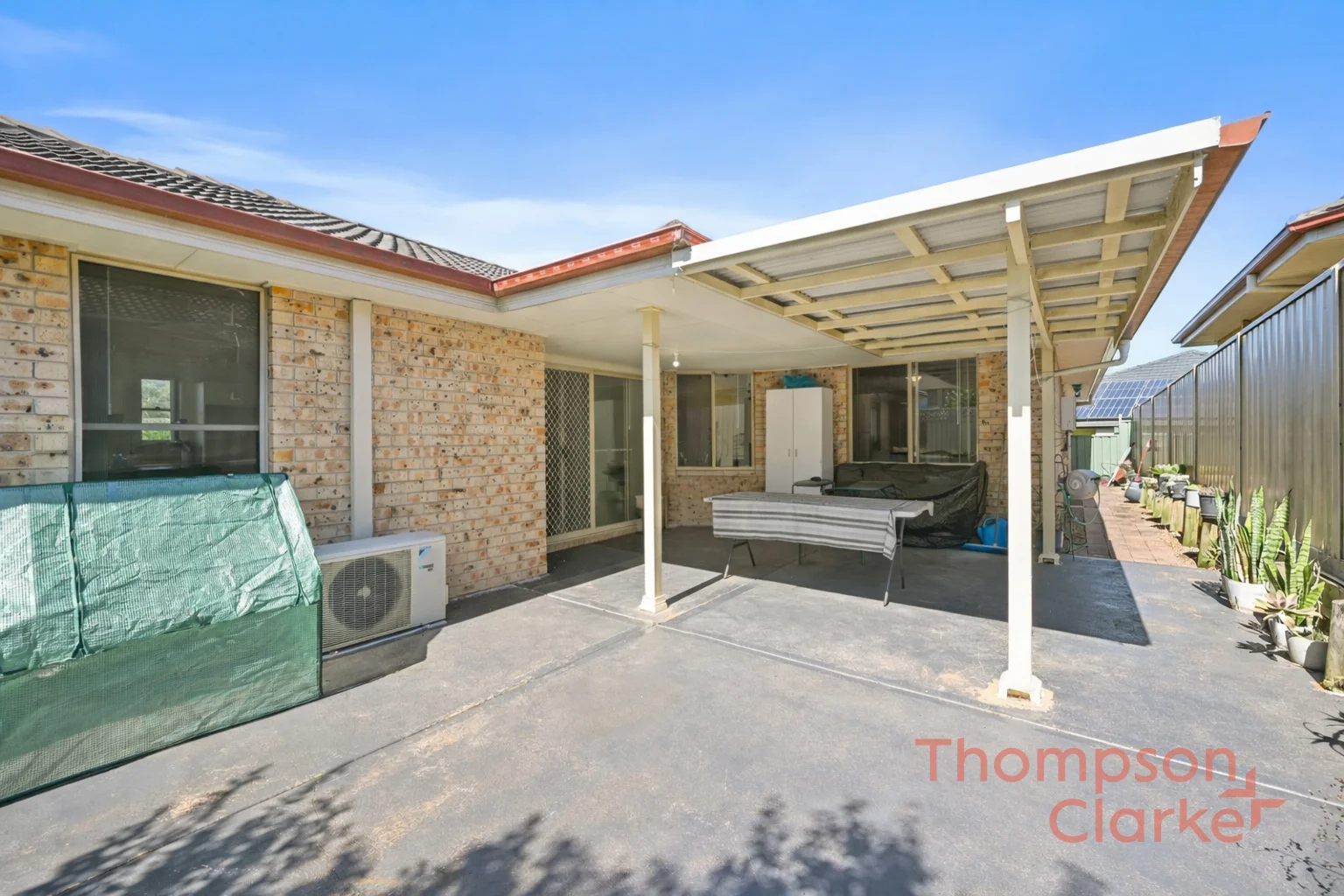 Additional image 11 of 2 Tipperary Drive, Ashtonfield NSW 2323