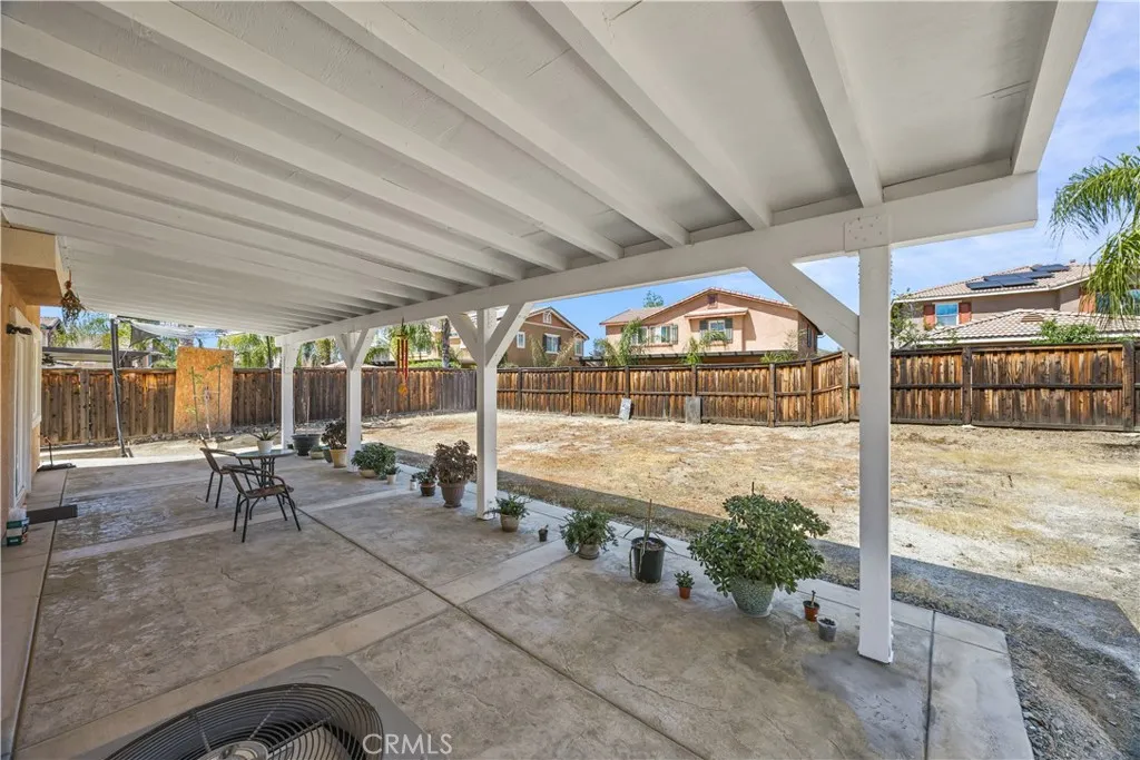 Additional image 71 of 45020 Sonia Dr, Lake Elsinore, CA 92532