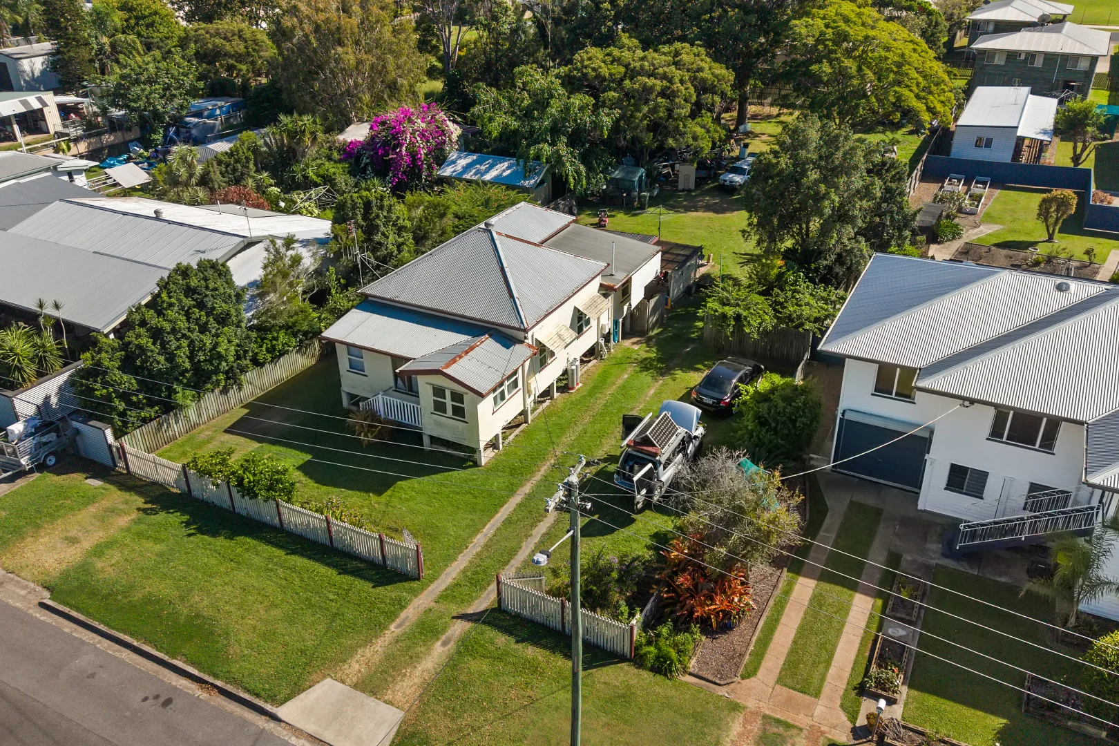 Additional image 12 of 11 Arbury Street, Maryborough QLD 4650