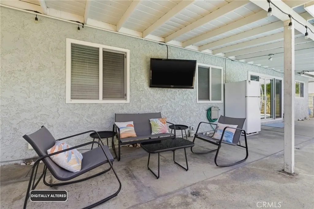 Additional image 59 of 1935 W Chanticleer, Anaheim, CA 92804