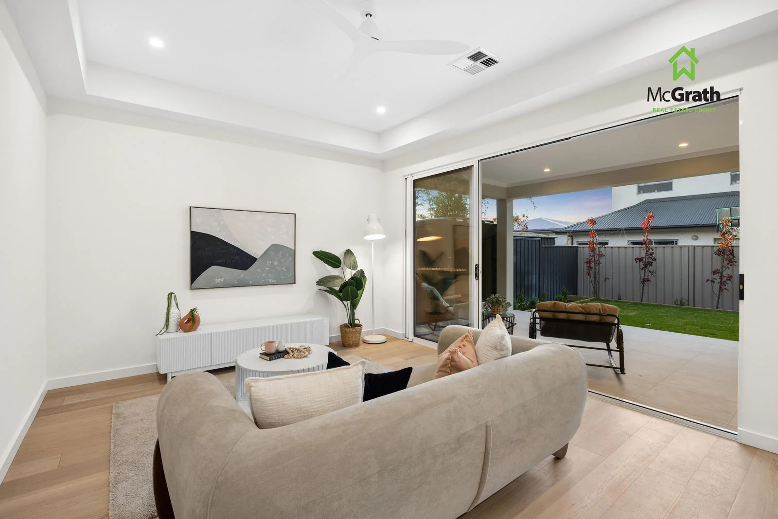 Additional image 28 of 11 & 11A Sunshine Avenue, Warradale SA 5046