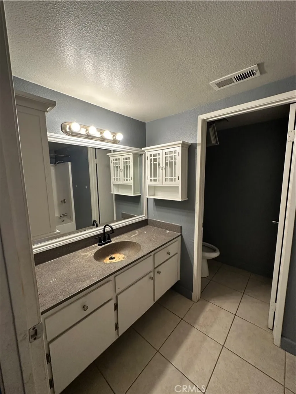 Additional image 30 of 165 Racquet Club Drive, Compton, CA 90220