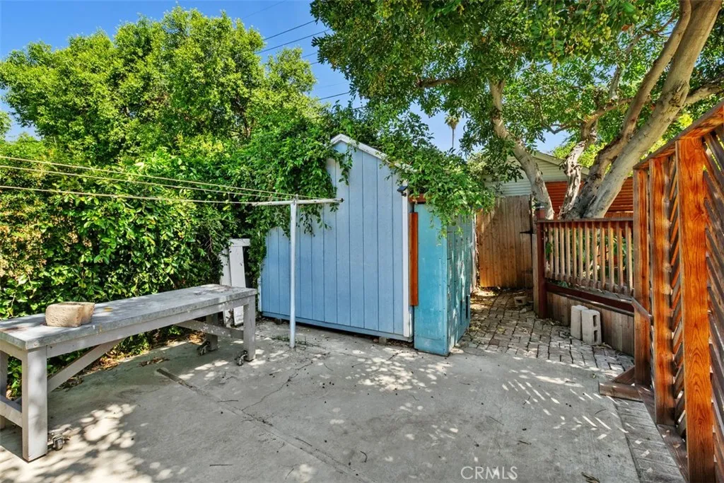 Additional image 35 of 3749 San Rafael Way, Riverside, CA 92504