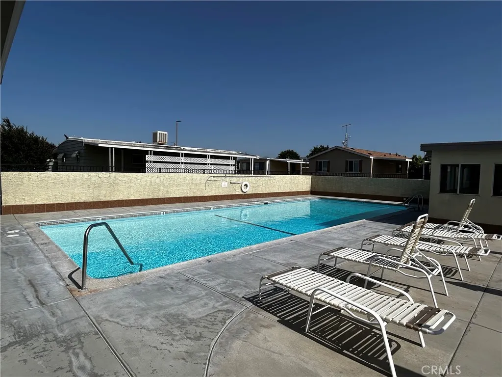 Additional image 28 of 675 W Oakland Avenue Unit G2, Hemet, CA 92543