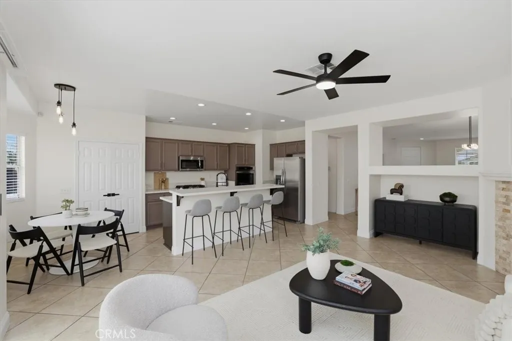Additional image 16 of 6974 Riverboat Drive, Eastvale, CA 91752