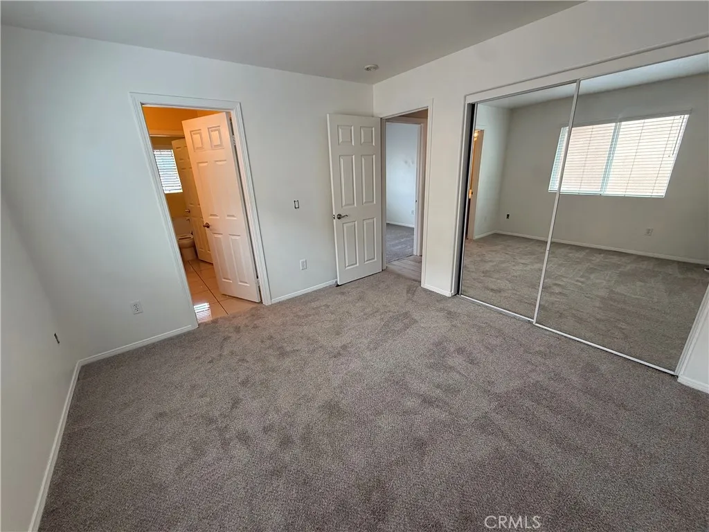 Additional image 45 of 31010 Sedona Street, Lake Elsinore, CA 92530