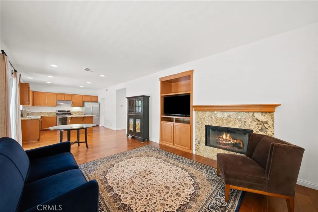 Additional image 37 of 24245 Silhouette Way, Valencia, CA 91354