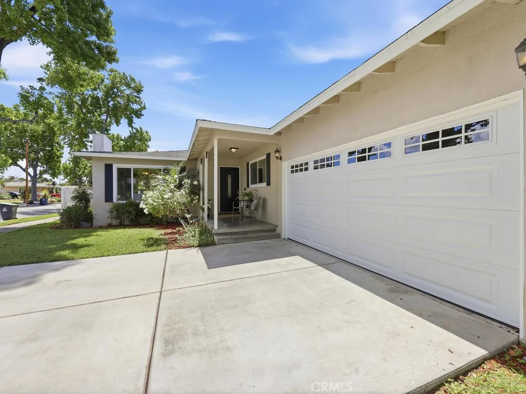 Additional image 50 of 422 E 22nd St, Santa Ana, CA 92706