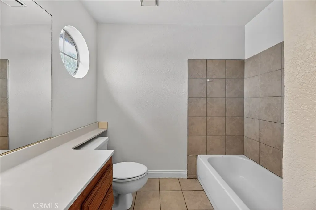 Additional image 31 of 39602 Hearthstone Court, Murrieta, CA 92562