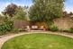 Additional image 21 of Trenchard Road, Stanton Fitzwarren, Swindon, Wiltshire, SN6