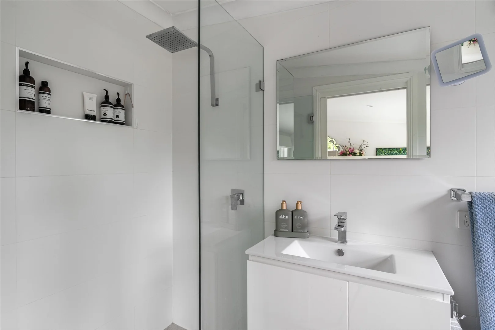Additional image 19 of 7 Ellen Street, Bowral NSW 2576