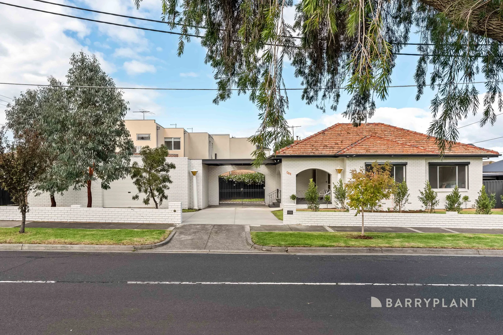 Additional image 15 of 1 Tilley Street, Coburg North VIC 3058