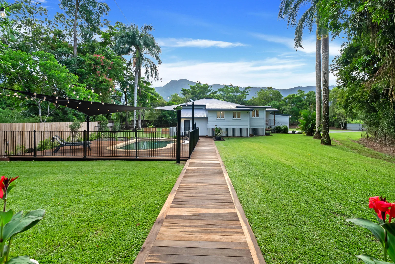 Additional image 5 of Lot 1 Walker Road, Bentley Park QLD 4869