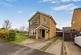 Tovil Close, Stockton-on-tees TS19