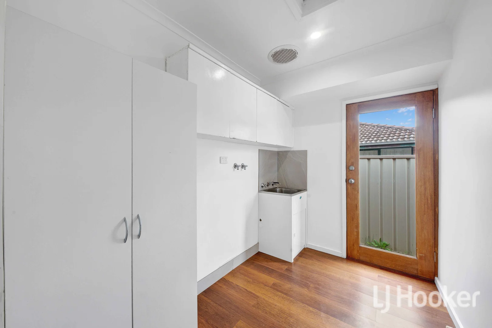 Additional image 13 of 28 Eaton Street, Melton South VIC 3338