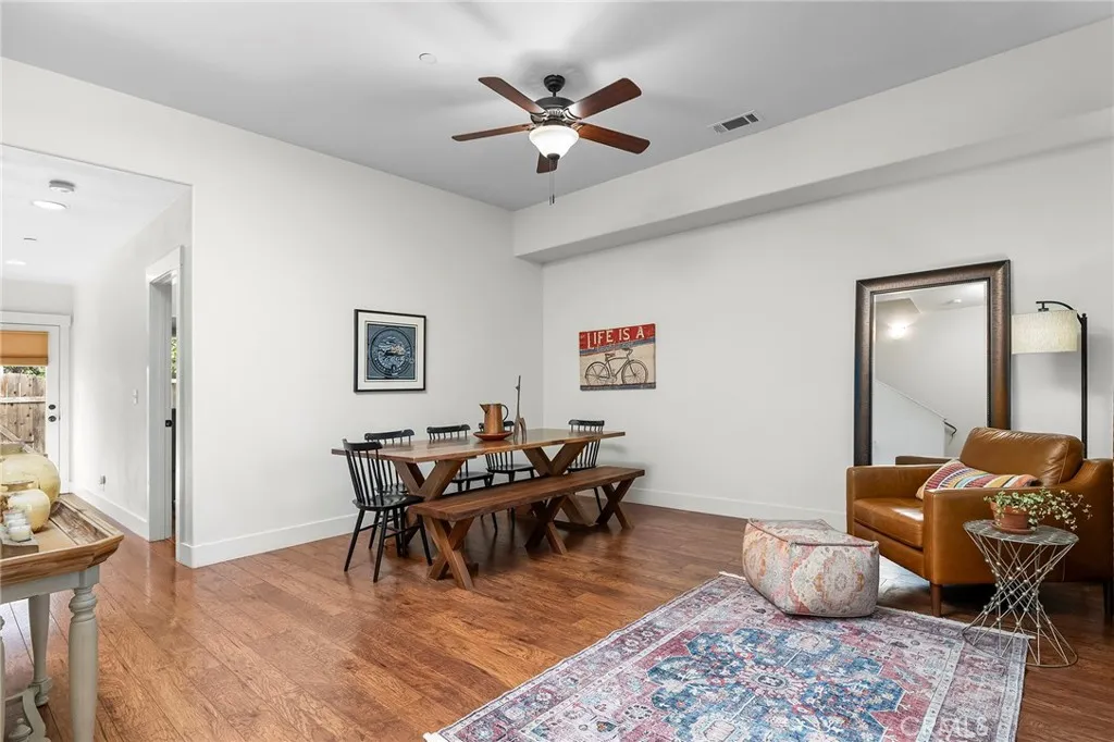Additional image 60 of 2227 Hutchinson Street, Chico, CA 95928