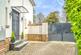 Additional image 27 of Marina Drive, Lilliput, Poole, BH14