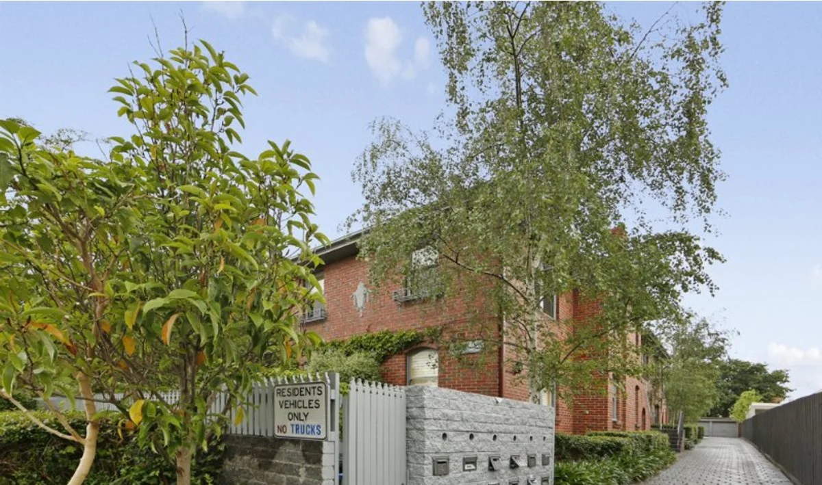 Additional image 9 of 7/31 Kinkora Road, Hawthorn VIC 3122