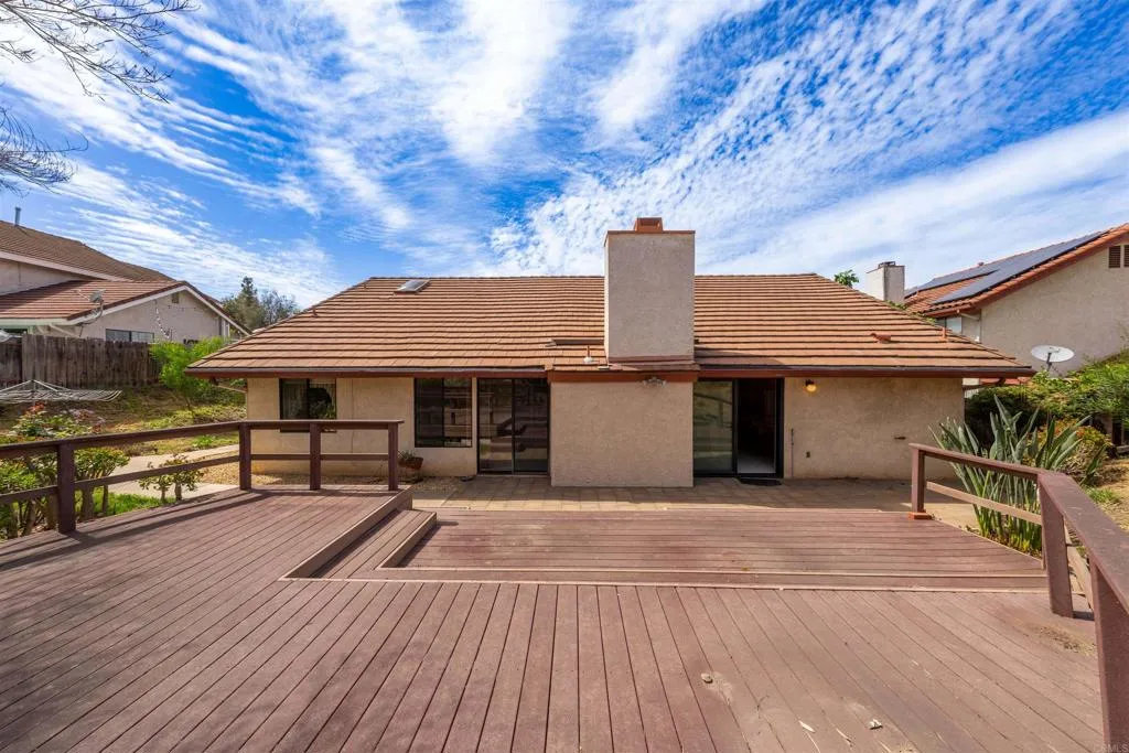 Additional image 45 of 1367 Heritage Court, Escondido, CA 92027
