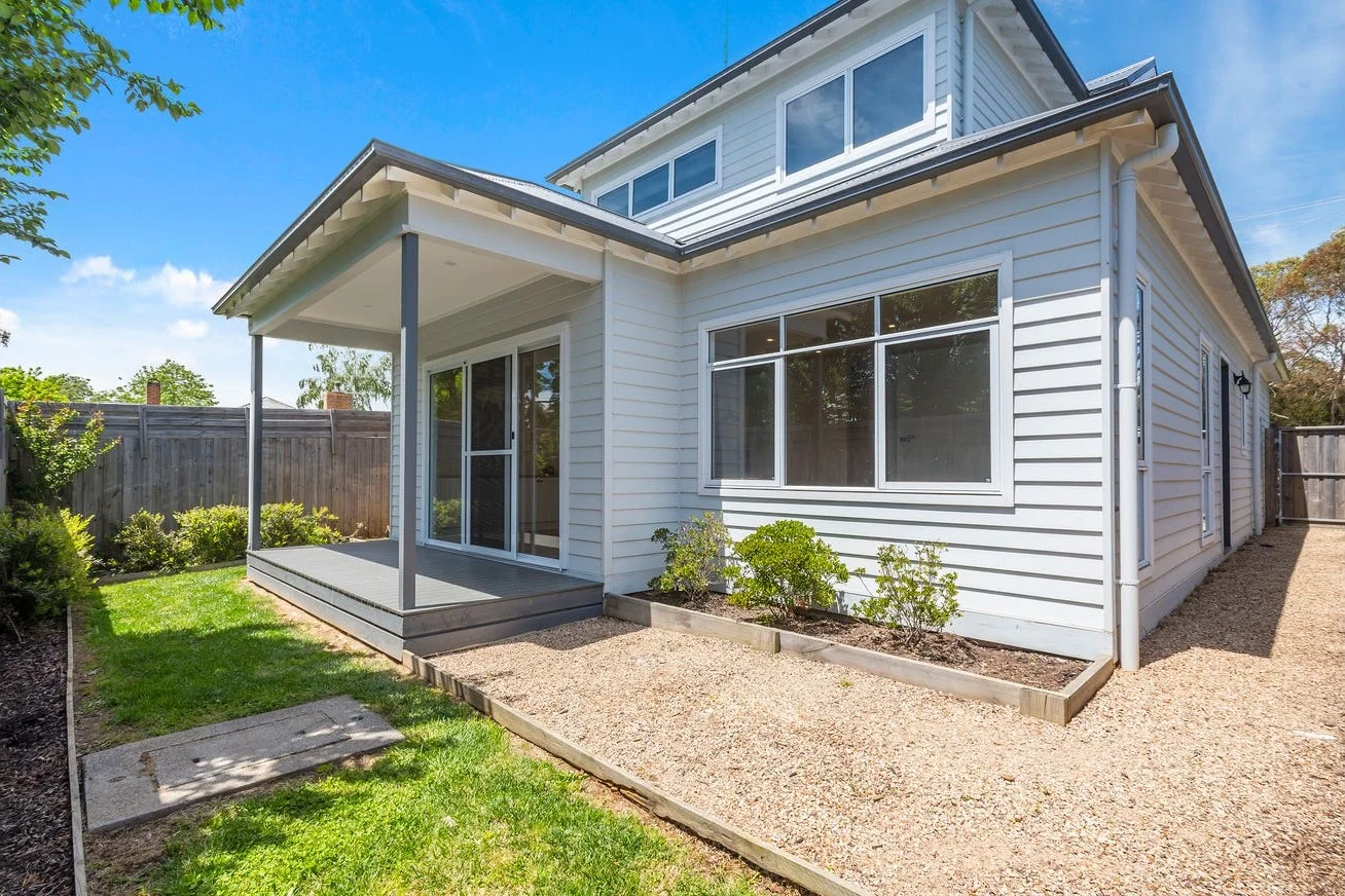 Additional image 2 of 5F Urquhart Street, Woodend VIC 3442