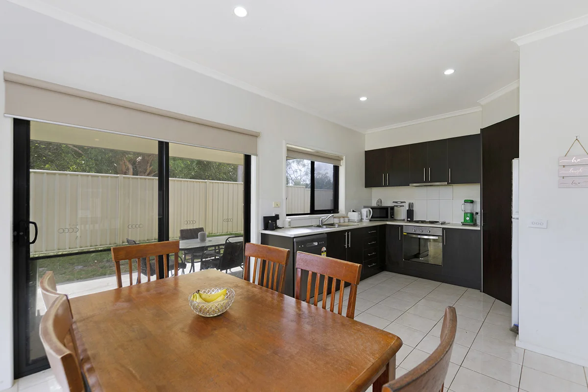 Additional image 4 of 1/121 Fawthrop Street, Portland VIC 3305