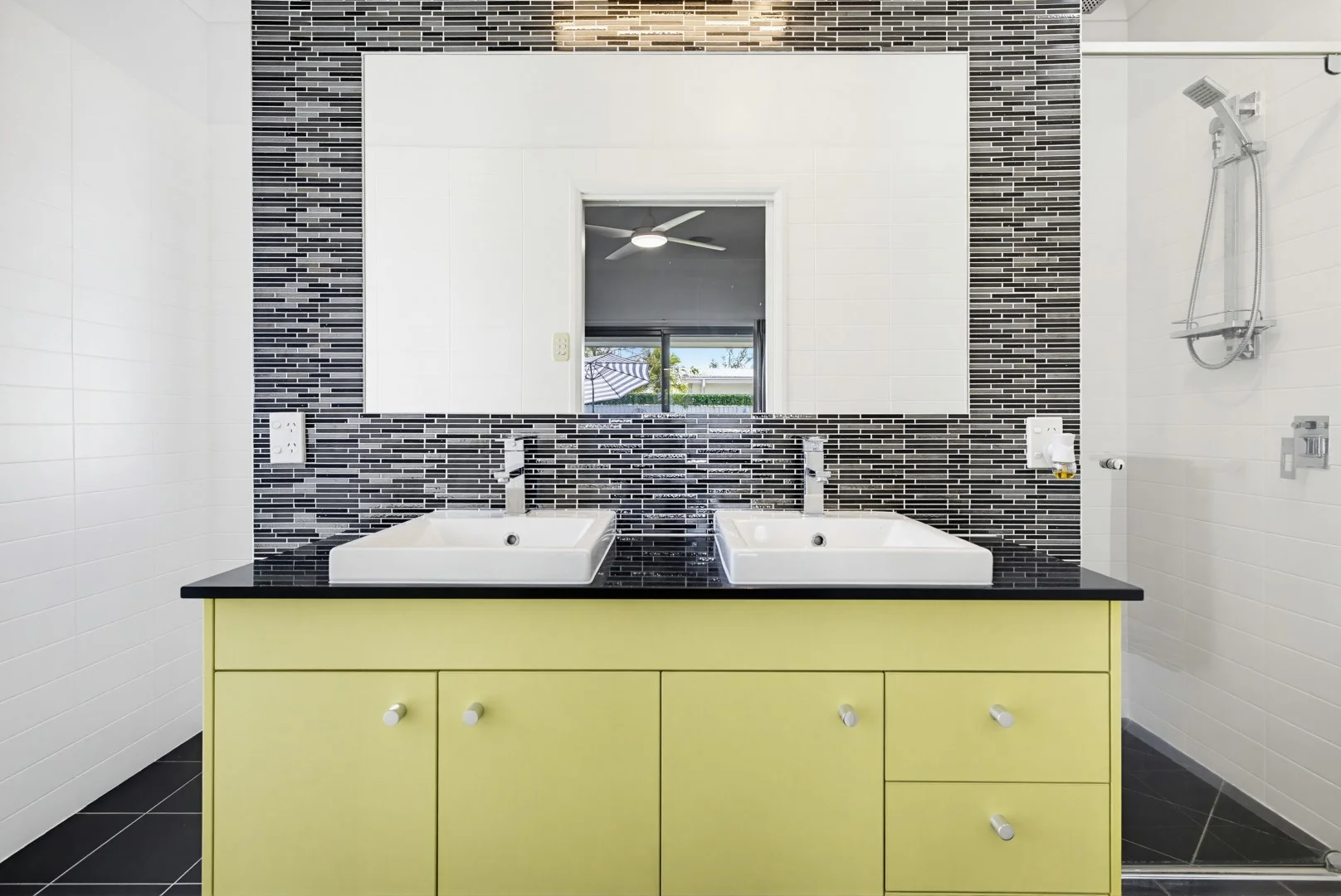 Additional image 7 of 11 Sylvie Street, Pelican Waters QLD 4551